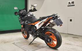 KTM 890 SMT 2024