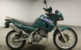 KAWASAKI KLE250 Anhelo 1993 LE250A