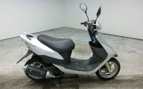 SUZUKI ZZ CA1PB