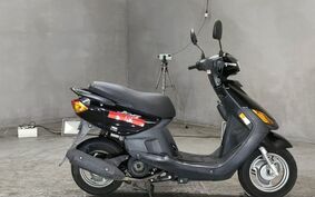 YAMAHA JOG 100 不明