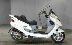 SYM RV180JP 不明