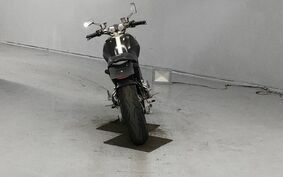 DUCATI MONSTER 900S 2001 M200A