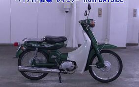 YAMAHA ﾒｲﾄ50 UA04J