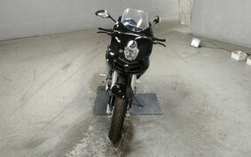 DUCATI MULTISTRADA 1000 DS 2006 A100A