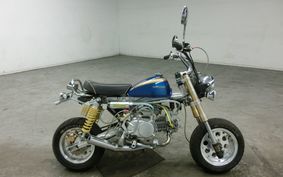 OTHER オートバイ125cc 不明