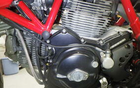 DUCATI SPORT 1000S 2007