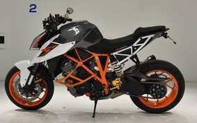 KTM 1290 SUPER DUKE R 2019 V3940