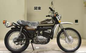 YAMAHA DT360 1975 446