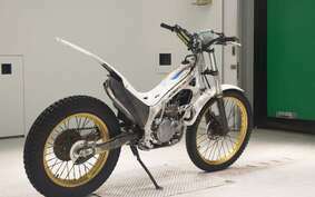 MONTESA COTA4RT