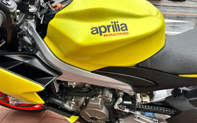 APRILIA Other 2022 KSL0