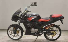 APRILIA TUONO 50