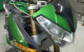 BENELLI TNT1130 2004