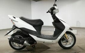 SUZUKI ZZ CA1PB