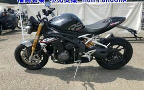 OTHER SPEED TRIPLE RS S3P0