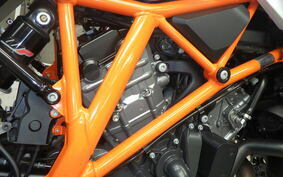 KTM 1290 SUPER DUKE R 2020 V3940