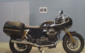 MOTO GUZZI V7 SPECIAL 2016 LWJB