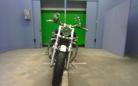 TRIUMPH THUNDERBIRD 1600 2010 NB1197