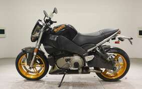 BUELL XB12SS LIGHTNING 2005