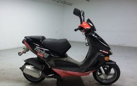 APRILIA SR125 PX00