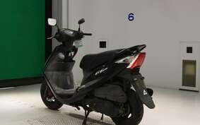 SYM GT125