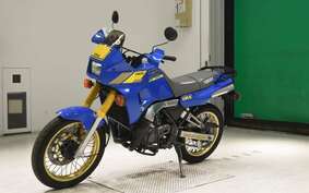 YAMAHA TDR250 2YK