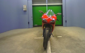 DUCATI 1198 S 2009 H704A