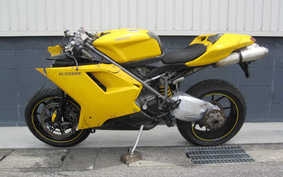 DUCATI 1098 2008 H700A