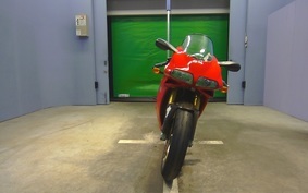 DUCATI 996SPS 2000 H100A