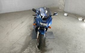 SUZUKI RF400RV 1995 GK78A