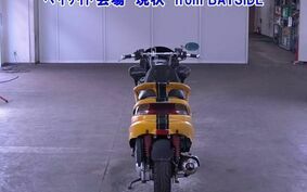 OTHER RV125JP LA12