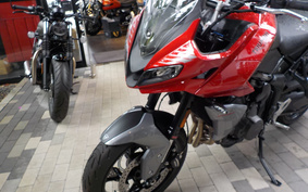 TRIUMPH TIGER SPORT 660 2024 LGL20U