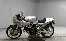 DUCATI 900SL 1992 906SC