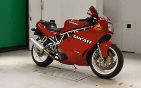 DUCATI 900SS 1991 906SC