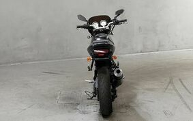 SUZUKI GOOSE 250 NJ46A