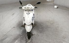 SYM XPRO 50 不明