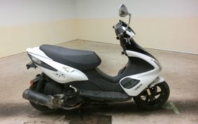 ADIVA  R125 SR25