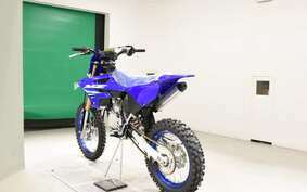 YAMAHA YZ85LW CB16C