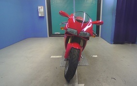 DUCATI 998S 2004 H200A