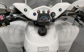 OTHER バギー50cc 不明