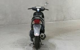 SUZUKI ZZ CA1PB