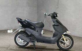 SUZUKI ZZ CA1PB