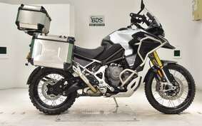 TRIUMPH TIGER 1200 RALLY 2022 AP23VU