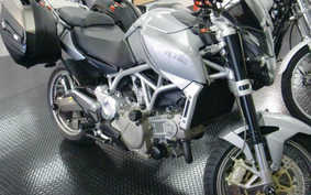 APRILIA MANA 850 2008 RC00