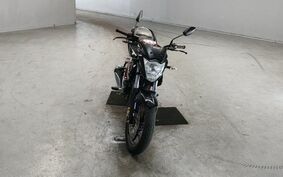 SUZUKI GIXXER 150 NG4BG