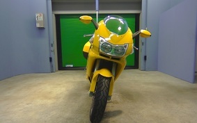 DUCATI ST4 S ABS 2006 S301A