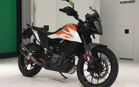 KTM 390 ADVENTURE 2022 JGJ40