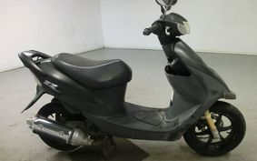 SUZUKI ZZ CA1PB