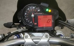 APRILIA DORSODURO 750 2012 SM