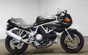 DUCATI 900SS 1992 ZDM906SC2