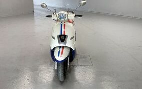 PEUGEOT ジャンゴ125 不明